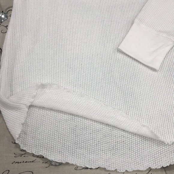 BP. Thermal Long Sleeve Tee - Picture 5 of 6